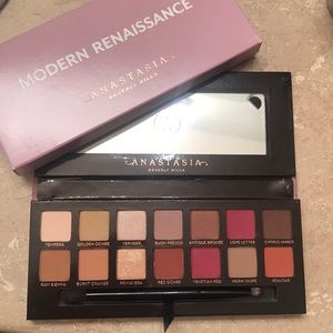 Separate listing 💕